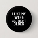 Suche nach alte frau buttons Familie