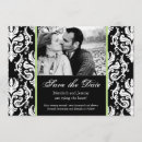 Suche nach schablonen einladungen Wirbel