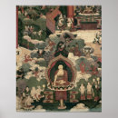 Suche nach tibetische poster Meditation