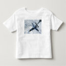 Suche nach angreifer tshirts Fliegen