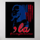 Suche nach kawaii geist poster Mond