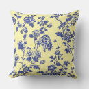 Suche nach zapfen kissen Französisch