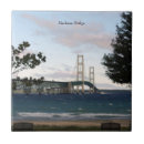 Suche nach brücke fliesen Natur