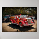 Suche nach für feuerwehrmänner poster Leiter