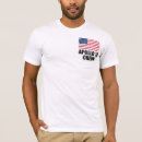Suche nach die nasa tshirts Usa