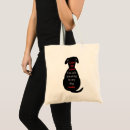 Suche nach allein accessoires Rot