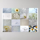 Suche nach white poster Foto