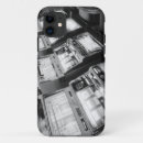 Suche nach las vegas iphone hüllen Glücksspiel