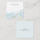 Suche nach wir sind erde visitenkarten Ohrhalter