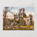 Suche nach zauberer postkarten Mittelalterlich