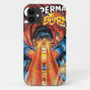 Suche nach comic bücher iphone hüllen Lois spur