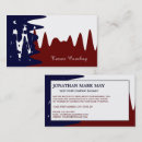 Suche nach texas flagge visitenkarten Flaggen