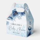 Suche nach baby papier geschenk box Ein junge