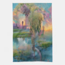 Suche nach sonnenuntergang geschirr tücher Himmel