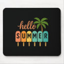 Suche nach sommer mousepads Reise