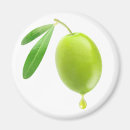 Suche nach olivenöl magnete Obst