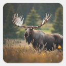 Suche nach moose aufkleber Tierwelt