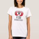 Suche nach adoption tshirts Haustiere