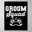 Suche nach bachelor party poster Grundbegriffe des bräutigams