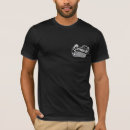 Suche nach autokino tshirts Filme