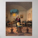 Suche nach freimaurer poster Symbole