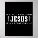 Suche nach religion poster Christlich