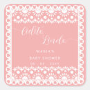 Suche nach lindo aufkleber Mexikanische fiesta