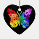Suche nach puzzle ornamente Autistisch
