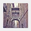 Suche nach viertel magnete Barcelona