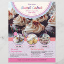Suche nach cakes flyer Hochzeitstorte