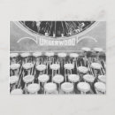 Suche nach schreibmaschine postkarten Autor