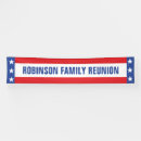 Suche nach us flagge banner Wiedersehen