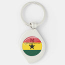Suche nach ghanian Ghana