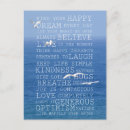 Suche nach liebe hawaii postkarten Ozean