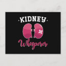 Suche nach nieren postkarten Nephrologie