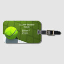 Suche nach tennisfan accessoires Tennisspieler