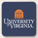 Suche nach offiziell untersetzer Universität von virginia studentenlook