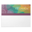 Suche nach mandala notizblock Yoga