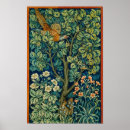Suche nach stoff poster William morris