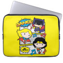 Suche nach wonder woman laptop schutzhüllen Dc comics