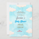 Suche nach ski einladungen Wolken