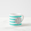 Suche nach bubblegum tassen Monogramm