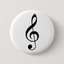 Suche nach dreifacher clef buttons Musik