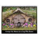 Suche nach häuser kalender Dorf