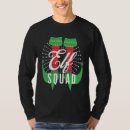 Suche nach weihnachtsgeburtstag tshirts Weihnachten