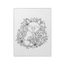 Suche nach färbung notizblock Farbe