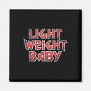 Suche nach hardcore magnete Bodybuilding