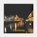 Suche nach straßburg magnete Reise