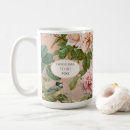 Suche nach gelbe rosen tassen Grandmother
