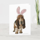 Suche nach häschenohr Ostern